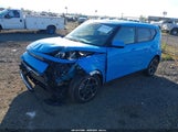 KIA SOUL EX KNDJ33AU3S7259428 fotografie