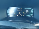 KIA SOUL EX KNDJ33AU3S7259428 photo