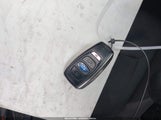 SUBARU IMPREZA 2.0I SPORT 4S3GTAK6XJ1732984 снимка