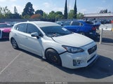 SUBARU IMPREZA 2.0I SPORT 4S3GTAK6XJ1732984 photo