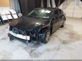 NISSAN ALTIMA S FWD 1N4BL4BVXLC135009 photo
