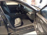 NISSAN ALTIMA S FWD 1N4BL4BVXLC135009 fotografie