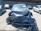 TESLA MODEL Y LONG RANGE DUAL MOTOR ALL-WHEEL DRIVE/RWD 7SAYGDED9RF053945 photo