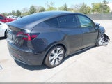 TESLA MODEL Y LONG RANGE DUAL MOTOR ALL-WHEEL DRIVE/RWD 7SAYGDED9RF053945 снимка