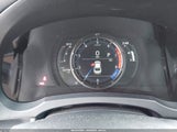 LEXUS IS 350 F SPORT JTHGZ1E22P5029273 снимка