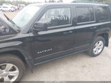 JEEP PATRIOT SPORT/NORTH 1C4NJRAB5CD549374 fotografie