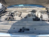 GMC SIERRA 1500 1GTN1LEC4HZ170666 снимка