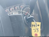 GMC SIERRA 1500 1GTN1LEC4HZ170666 снимка