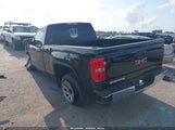 GMC SIERRA 1500 1GTN1LEC4HZ170666 снимка