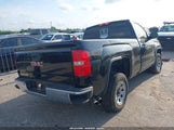 GMC SIERRA 1500 1GTN1LEC4HZ170666 снимка