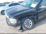 GMC SIERRA 1500 1GTN1LEC4HZ170666 снимка