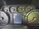 GMC SIERRA 1500 1GTN1LEC4HZ170666 снимка
