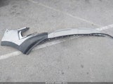 HYUNDAI SANTA FE SPORT 2.4L 5XYZT3LB7JG569517 photo