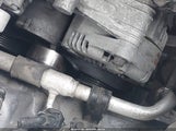 HYUNDAI SANTA FE SPORT 2.4L 5XYZT3LB7JG569517 photo