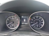HYUNDAI SANTA FE SPORT 2.4L 5XYZT3LB7JG569517 photo