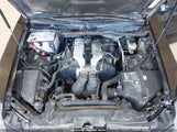 CADILLAC CTS STANDARD 1G6DM57N630145426 снимка