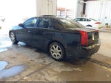 CADILLAC CTS STANDARD 1G6DM57N630145426 снимка
