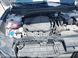HYUNDAI TUCSON SEL 5NMJBCDE9RH339164 снимка
