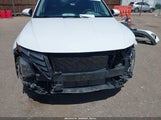 HYUNDAI TUCSON SEL 5NMJBCDE9RH339164 снимка