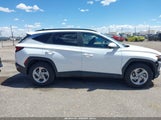HYUNDAI TUCSON SEL 5NMJBCDE9RH339164 снимка