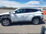 HYUNDAI TUCSON SEL 5NMJBCDE9RH339164 снимка