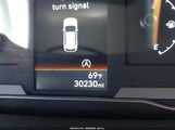 HYUNDAI TUCSON SEL 5NMJBCDE9RH339164 снимка