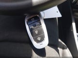 HYUNDAI TUCSON SEL 5NMJBCDE9RH339164 снимка