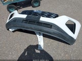 HYUNDAI TUCSON SEL 5NMJBCDE9RH339164 снимка