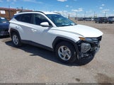 HYUNDAI TUCSON SEL 5NMJBCDE9RH339164 снимка