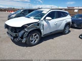 HYUNDAI TUCSON SEL 5NMJBCDE9RH339164 снимка