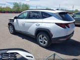 HYUNDAI TUCSON SEL 5NMJBCDE9RH339164 снимка