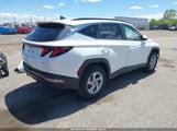 HYUNDAI TUCSON SEL 5NMJBCDE9RH339164 снимка