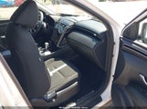 HYUNDAI TUCSON SEL 5NMJBCDE9RH339164 снимка