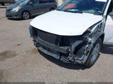 HYUNDAI TUCSON SEL 5NMJBCDE9RH339164 снимка