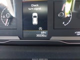 HYUNDAI TUCSON SEL 5NMJBCDE9RH339164 снимка
