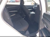 HYUNDAI TUCSON SEL 5NMJBCDE9RH339164 снимка