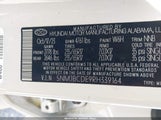 HYUNDAI TUCSON SEL 5NMJBCDE9RH339164 снимка