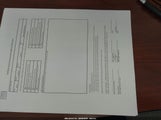 HYUNDAI TUCSON SEL 5NMJBCDE9RH339164 снимка