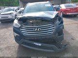 HYUNDAI SANTA FE LIMITED KM8SR4HF8EU042667 снимка