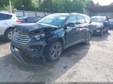 HYUNDAI SANTA FE LIMITED KM8SR4HF8EU042667 снимка