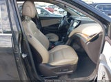 HYUNDAI SANTA FE LIMITED KM8SR4HF8EU042667 снимка