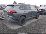 TOYOTA RAV4 HYBRID LE 4T3MWRFV6LU010779 photo