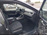 TOYOTA RAV4 HYBRID LE 4T3MWRFV6LU010779 photo