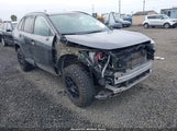 TOYOTA RAV4 HYBRID LE 4T3MWRFV6LU010779 fotografie