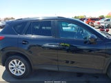 MAZDA CX-5 TOURING JM3KE4CY1E0358967 снимка