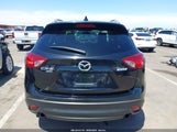 MAZDA CX-5 TOURING JM3KE4CY1E0358967 снимка