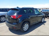 MAZDA CX-5 TOURING JM3KE4CY1E0358967 снимка