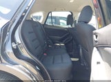 MAZDA CX-5 TOURING JM3KE4CY1E0358967 снимка