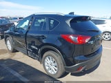 MAZDA CX-5 TOURING JM3KE4CY1E0358967 снимка