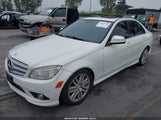 MERCEDES-BENZ C 300 LUXURY/SPORT WDDGF54X89R069096 снимка